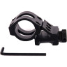 Подствольное крепление ARMYTEK GM-07 A02107