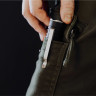 Фонарь ARMYTEK PRIME C2 PRO MAGNET USB F08101C