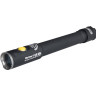 Тактический фонарь ARMYTEK PARTNER C4 PRO V3 F03102SW